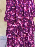 Conjunto Statoo