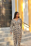 Vestido Joy