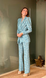 Traje de Chaqueta Frinn