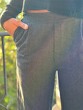 Pantalon Goro