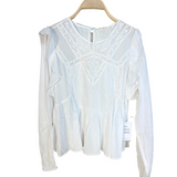Blusa René