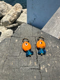 Pescaitos