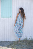 Vestido Summer