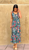 Vestido Mistro