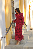 Vestido Helena