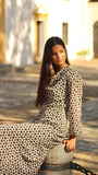 Vestido Pulle