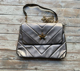 Bolso Estrella