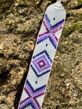 Pulseras Miyuki
