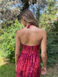 Vestido Dutte