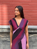 Vestido Tisti