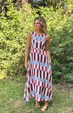 Vestido Benny