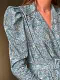Traje de Chaqueta Frinn