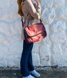 Bolso Estela Urban