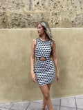 Cut Out punto