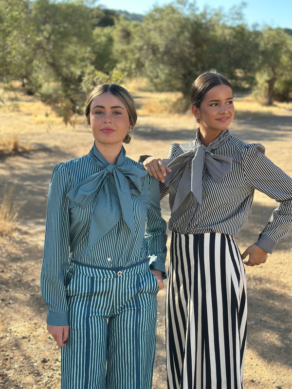 Camisas/Blusas