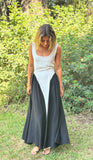 Vestido Azzaro