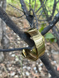 Brazalete Rayado