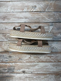 Sandalia Boor