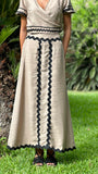 Conjunto pikillo topo