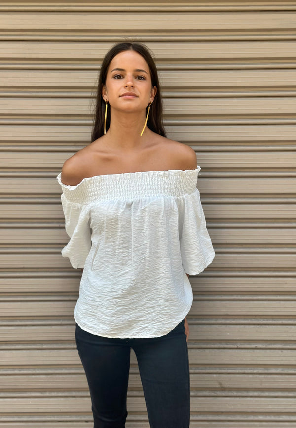 Tops