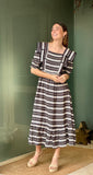 Vestido Empty