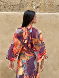 Conjunto Mily