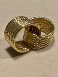 Brazalete Orono 6