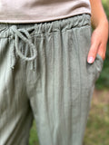 Pantalón Yammo
