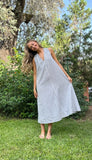 Vestido Chiringo