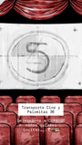 CINE!!…. Transporte, cine y palomitas….