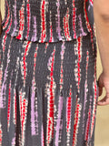 Conjunto Milú