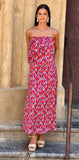 Conjunto abanico