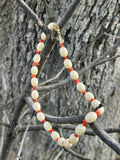 Collar resina C1