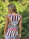 Vestido Benny