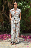 Conjunto Safari