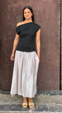 Vestido York