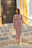 Vestido Nulle