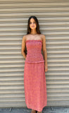 Vestido Kappy