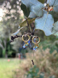 Aros Bolas y Chapitas