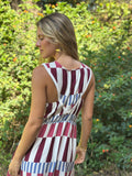Vestido Benny