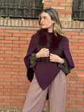 Poncho