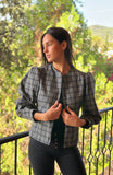 Chaqueta Glew