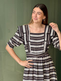 Vestido Empty