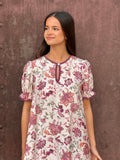 Vestido pradera