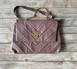 Bolso Estrella