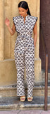 Conjunto pantalón