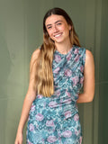 Vestido Aggë