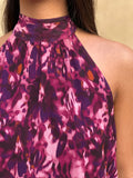 Conjunto Statoo