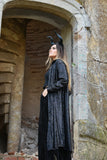 Kimono Lentejuelas