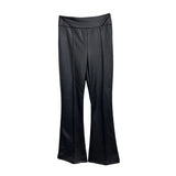 Leggins  polipiel flare 15